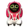 Eğlenceli Pokibot Robot 1 Adet Oyun Arkadaşı