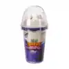 Yumuşak Eğlenceli Slime 150 gr - Oyun ve Stres Giderici