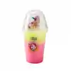Eşsiz Slimy Unicorn Kolleksiyonu 1 Adet