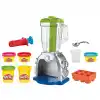 Pratik Smoothie Mikseri 1 Adet Mutfak Aleti