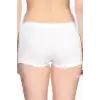 Soft Boxer - Beyaz - TCX29408