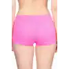 Soft Boxer - Pembe - TCX29410