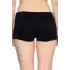 Soft Boxer - Siyah - TCX29407