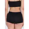 Soft Boxer - Siyah - TCX29407