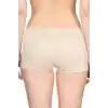 Soft Boxer - Ten - TCX29409