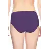 Soft Mama Slip - Mor - TCX29436
