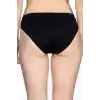 Soft Slip Külot - Siyah - TCX29426