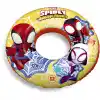Eğlenceli Spidey Can Simidi 50 cm Yüzme Aksesuarı
