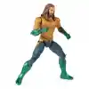 DC Universe 24 cm Aksiyon Figürü Spinmaster