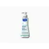 Yenileyici Lipit Krem 300 ml Cilt Bakımı