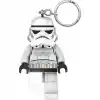 Eşsiz Stormtrooper Anahtarlık 1 Adet
