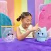 Sevimli Küçük Peluş Pegasus 1 Adet