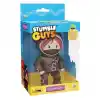 Eğlenceli Stumble Guys Figürü 12 cm Oyun Figürü