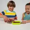 Sevimli Mini Peluş Kutup Hayvanı 1 Adet