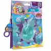 Kaplumbağa Tasarımlı Taba Squishy 1 Adet