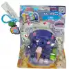 Koala Temalı Taba Squishy 1 Adet Eğlenceli Oyuncak