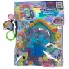 Eğlenceli Squishy Pati 1 Adet Taba World