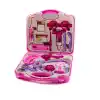 TCX 01370 ÇANTALI DR SETİ KIZ OYUNCAK SET