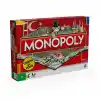 TCX 01610 Monopoly Türkiye