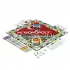 TCX 01610 Monopoly Türkiye