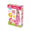 TCX 01956 CANDY BEŞİK (KUTUDA)