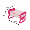 TCX 01956 CANDY BEŞİK (KUTUDA)