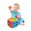 TCX 02209  PUZZLE 22 PCS