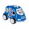 TCX 03 187M BULTAK ARABA MAVİ
