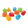 TCX 03 187M BULTAK ARABA MAVİ