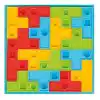 TCX 03 518 T PUZZLE 32 PARÇA