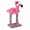 TCX  03 616 Pixel 3D Bloklar 1750 Parça -Oyuncak