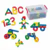 TCX 03144 Click Clack Puzzle