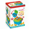 TCX 03416 TAMİR SET KOVA