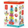 TCX 03465 SİLİNDİR KULE BULTAK