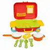 TCX 03478 MUTFAK SET BAVULUM