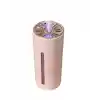 TCX 0618 NEMLENDİRİCİ