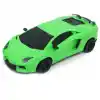 TCX  1:12 Süper Araba Lamborghini