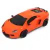 TCX  1:12 Süper Araba Lamborghini