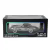 TCX 1/24 300SL Modified Edition