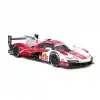 TCX ® 1/24 Model 963 Model Araba