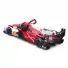 TCX ® 1/24 Model 963 Model Araba