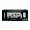 TCX 1/24 Model Araba