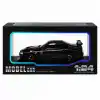 TCX 1/24 R34 GTR Model Araba