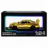 TCX 1/24 R34 GTR Model Araba