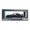 TCX 1/24 R34 Model Araba