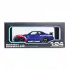 TCX 1/24 R34 Model Araba