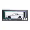 TCX 1/24 R34 Model Araba