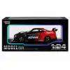 TCX 1/24 R34 Modified Edition Model Araba
