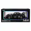 TCX 1/24 R34 Modified Edition Model Araba