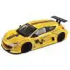 TCX 1:24 Renault Megane Trophy Model Araba
